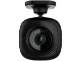 Промоция: специална цена на камера за видеонаблюдение Hikvision Dashcam B AE-DC2015-B1