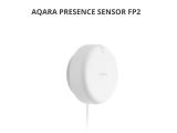 AQARA Presence Sensor FP2 PS-S02D снимка №2