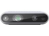 Описание и цена на уеб камера INTEL RealSense Depth Camera D435