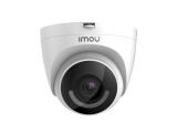 Описание и цена на камера за видеонаблюдение Imou Turret IPC-T26EP
