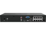 TP-Link VIGI NVR1008H-8MP снимка №2