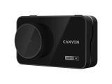 Canyon RoadRunner CDVR-40GPS снимка №2 Canyon RoadRunner CDVR-40GPS снимка №2