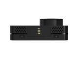 Canyon RoadRunner CDVR-40GPS снимка №3 Canyon RoadRunner CDVR-40GPS снимка №3