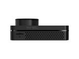 Canyon RoadRunner CDVR-40GPS снимка №4 Canyon RoadRunner CDVR-40GPS снимка №4