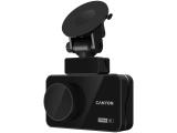 Canyon RoadRunner CDVR-40GPS снимка №5 Canyon RoadRunner CDVR-40GPS снимка №5