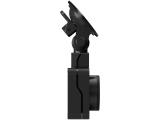 Canyon RoadRunner CDVR-40GPS снимка №6 Canyon RoadRunner CDVR-40GPS снимка №6