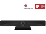 EPOS EXPAND Vision 5 видеобар и tap конзола за управление снимка №2 EPOS EXPAND Vision 5 видеобар и tap конзола за управление снимка №2