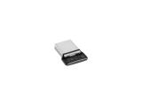 Jabra SPEAK 510+ MS снимка №3 Jabra SPEAK 510+ MS снимка №3