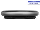Yealink CP700 снимка №2 Yealink CP700 снимка №2