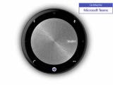 Yealink CP700 снимка №3 Yealink CP700 снимка №3