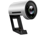 Описание и цена на уеб камера Yealink UVC30 Desktop уеб камера