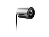 Yealink UVC30 Room camera снимка №3