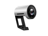 Yealink UVC30 Room camera снимка №4