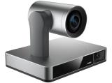 Yealink UVC86 конферентни системи камера 8Mpx Цена и описание.