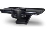 Jabra PanaCast 4K конферентни системи камера 8Mpx Цена и описание.
