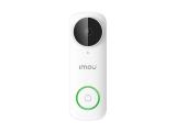 Imou Doorbell DB61i снимка №2 Imou Doorbell DB61i снимка №2