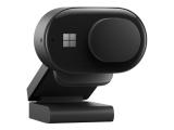 Описание и цена на уеб камера Microsoft Modern Webcam 8L3-00002