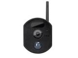 Abus EasyLook PPDF17520 RF-Add-on camera снимка №2 Abus EasyLook PPDF17520 RF-Add-on camera снимка №2