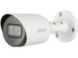 Dahua HAC-HFW1500T-A-0280B-S2 камера за видеонаблюдение  5MPx Цена и описание.