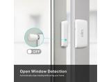 TP-Link KE100 KIT снимка №4 TP-Link KE100 KIT снимка №4