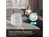 TP-Link KE100 KIT снимка №5 TP-Link KE100 KIT снимка №5