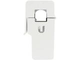 Ubiquiti MFI-CS снимка №2 Ubiquiti MFI-CS снимка №2