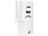 Ubiquiti MFI-CS снимка №3 Ubiquiti MFI-CS снимка №3