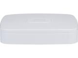 Dahua NVR4116-4KS2/L снимка №2