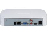 Dahua NVR4116-4KS2/L снимка №3