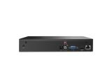 TP-Link Цифров видеорекордер VIGI NVR1008H 8M снимка №2 TP-Link Цифров видеорекордер VIGI NVR1008H 8M снимка №2
