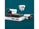 TP-Link Цифров видеорекордер VIGI NVR1008H 8M снимка №6 TP-Link Цифров видеорекордер VIGI NVR1008H 8M снимка №6