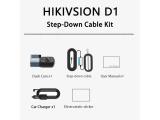Hikvision Dashcam D1 AE-DC2018-D1 снимка №2