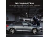Hikvision Dashcam D1 AE-DC2018-D1 снимка №5 Hikvision Dashcam D1 AE-DC2018-D1 снимка №5