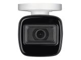 Abus Analogue HD Video Surveillance 5MPx mini tube camera HDCC45561 снимка №2 Abus Analogue HD Video Surveillance 5MPx mini tube camera HDCC45561 снимка №2