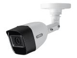 Abus Analogue HD Video Surveillance 5MPx mini tube camera HDCC45561 снимка №3 Abus Analogue HD Video Surveillance 5MPx mini tube camera HDCC45561 снимка №3