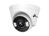 TP-Link VIGI C440 (2.8MM) камера за видеонаблюдение Turret 4Mpx Цена и описание.