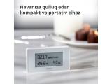 AQARA TVOC Air Quality Monitor AAQS-S0 снимка №2 AQARA TVOC Air Quality Monitor AAQS-S0 снимка №2