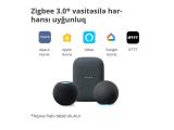 AQARA TVOC Air Quality Monitor AAQS-S0 снимка №3 AQARA TVOC Air Quality Monitor AAQS-S0 снимка №3