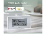 AQARA TVOC Air Quality Monitor AAQS-S0 снимка №5 AQARA TVOC Air Quality Monitor AAQS-S0 снимка №5
