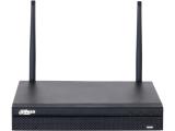 Dahua NVR1108HS-W-S2 снимка №2