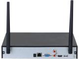 Dahua NVR1108HS-W-S2 снимка №3