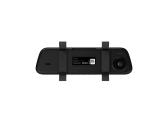 70mai Rearview Dash Cam Wide Set - Midrive D07 снимка №2 70mai Rearview Dash Cam Wide Set - Midrive D07 снимка №2