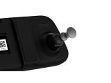 70mai Rearview Dash Cam Wide Set - Midrive D07 снимка №3 70mai Rearview Dash Cam Wide Set - Midrive D07 снимка №3
