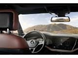 70mai Rearview Dash Cam Wide Set - Midrive D07 снимка №4 70mai Rearview Dash Cam Wide Set - Midrive D07 снимка №4