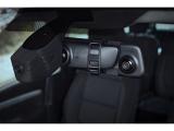 70mai Rearview Dash Cam Wide Set - Midrive D07 снимка №5 70mai Rearview Dash Cam Wide Set - Midrive D07 снимка №5