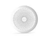 AQARA Hub M1S Gen 2 HM1S-G02 снимка №2 AQARA Hub M1S Gen 2 HM1S-G02 снимка №2