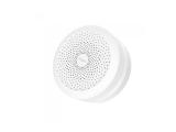 AQARA Hub M1S Gen 2 HM1S-G02 снимка №3 AQARA Hub M1S Gen 2 HM1S-G02 снимка №3