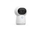 AQARA Camera Hub G3 CH-H03 снимка №2 AQARA Camera Hub G3 CH-H03 снимка №2