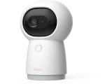AQARA Camera Hub G3 CH-H03 снимка №3 AQARA Camera Hub G3 CH-H03 снимка №3