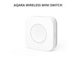 AQARA Wireless Mini Switch WXKG11LM снимка №5
